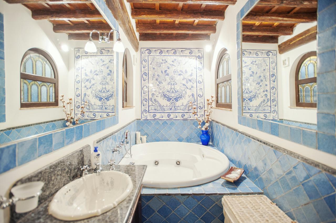 Apartment Giglio Wr