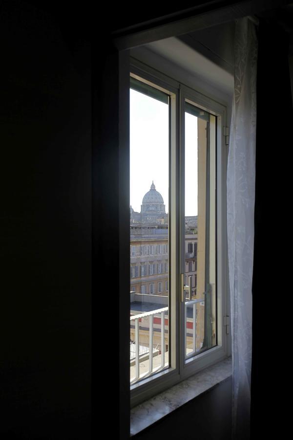 Bed & Breakfast Insula San Pietro 2*