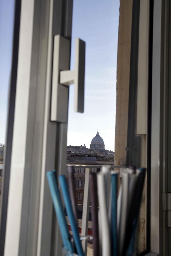 Bed & Breakfast Insula San Pietro 2*