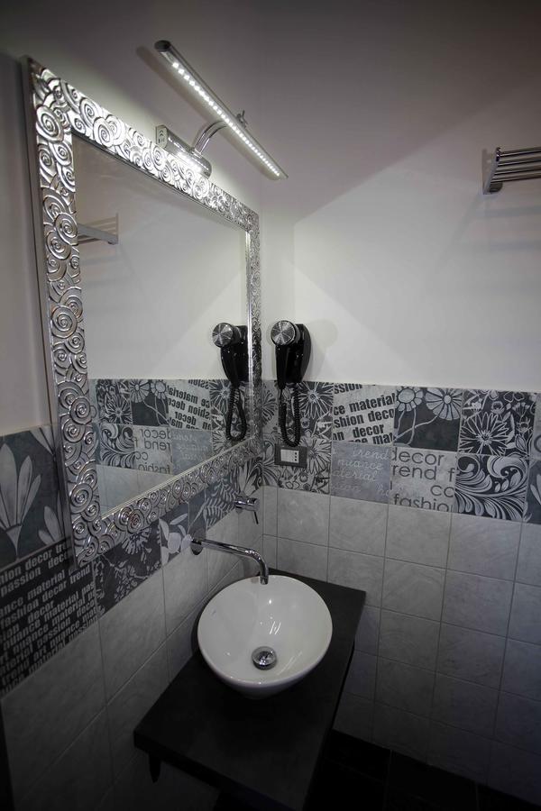 Bed & Breakfast Insula San Pietro 2*