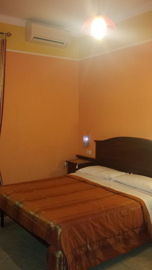 Guest house Pitagora