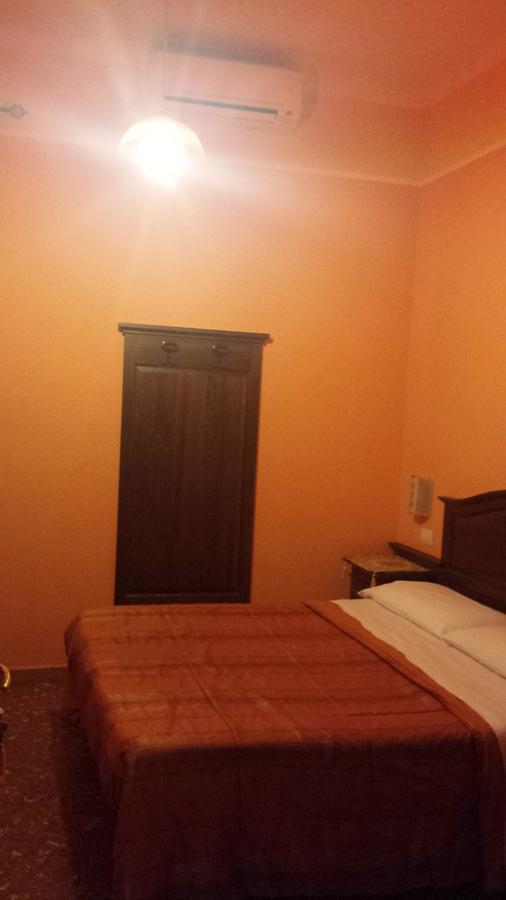 Guest house Pitagora