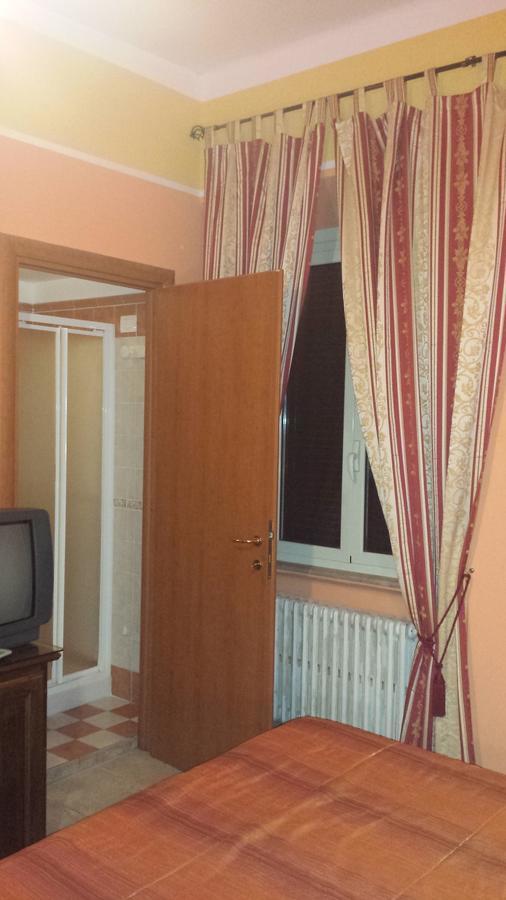 Guest house Pitagora