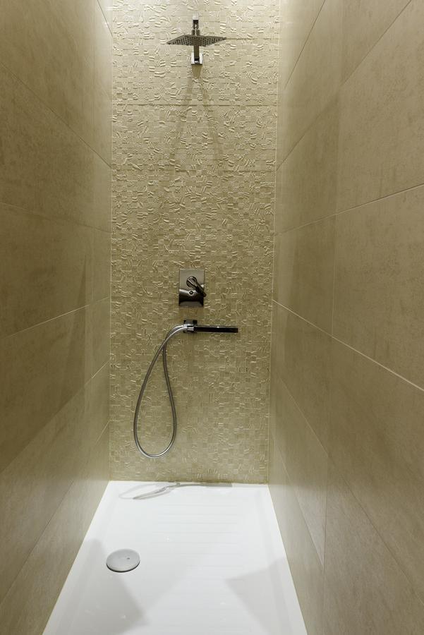 Navona Luxury Bed & Breakfast 2*