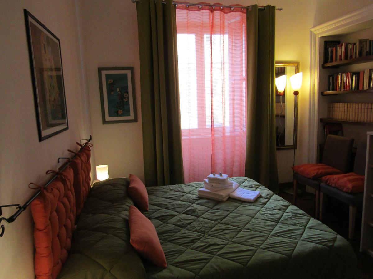 Cavour *