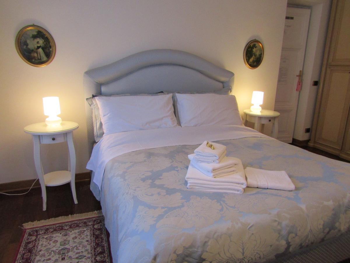 Cavour Rome