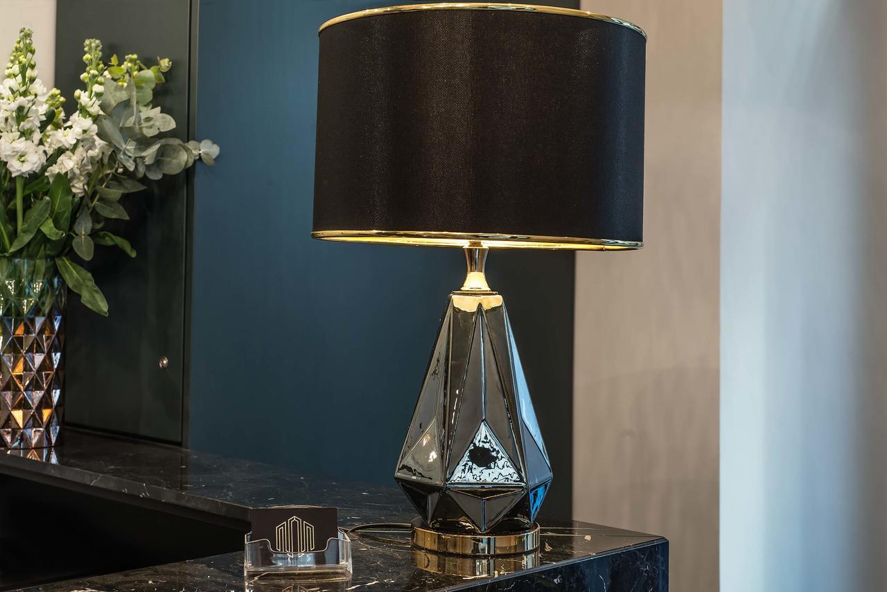 Navona Street Hotel Rome