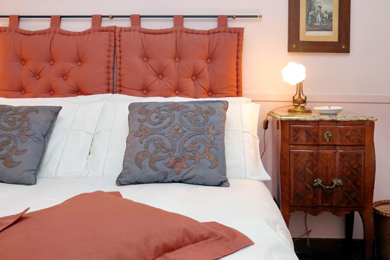 Giubbonari Bed & Breakfast Rome