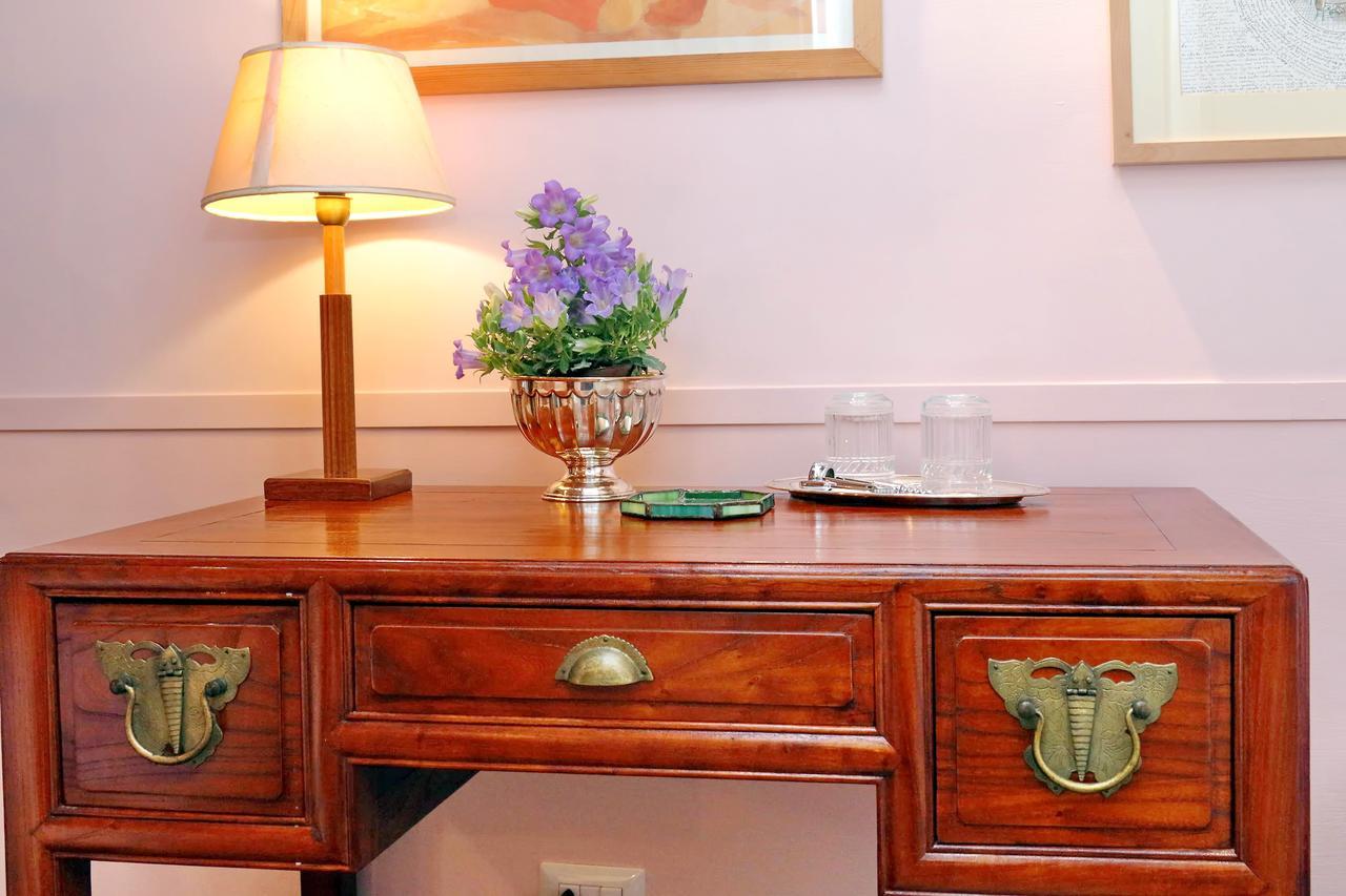 Giubbonari Bed & Breakfast