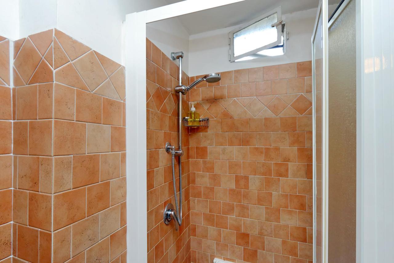 Bed & Breakfast Giubbonari