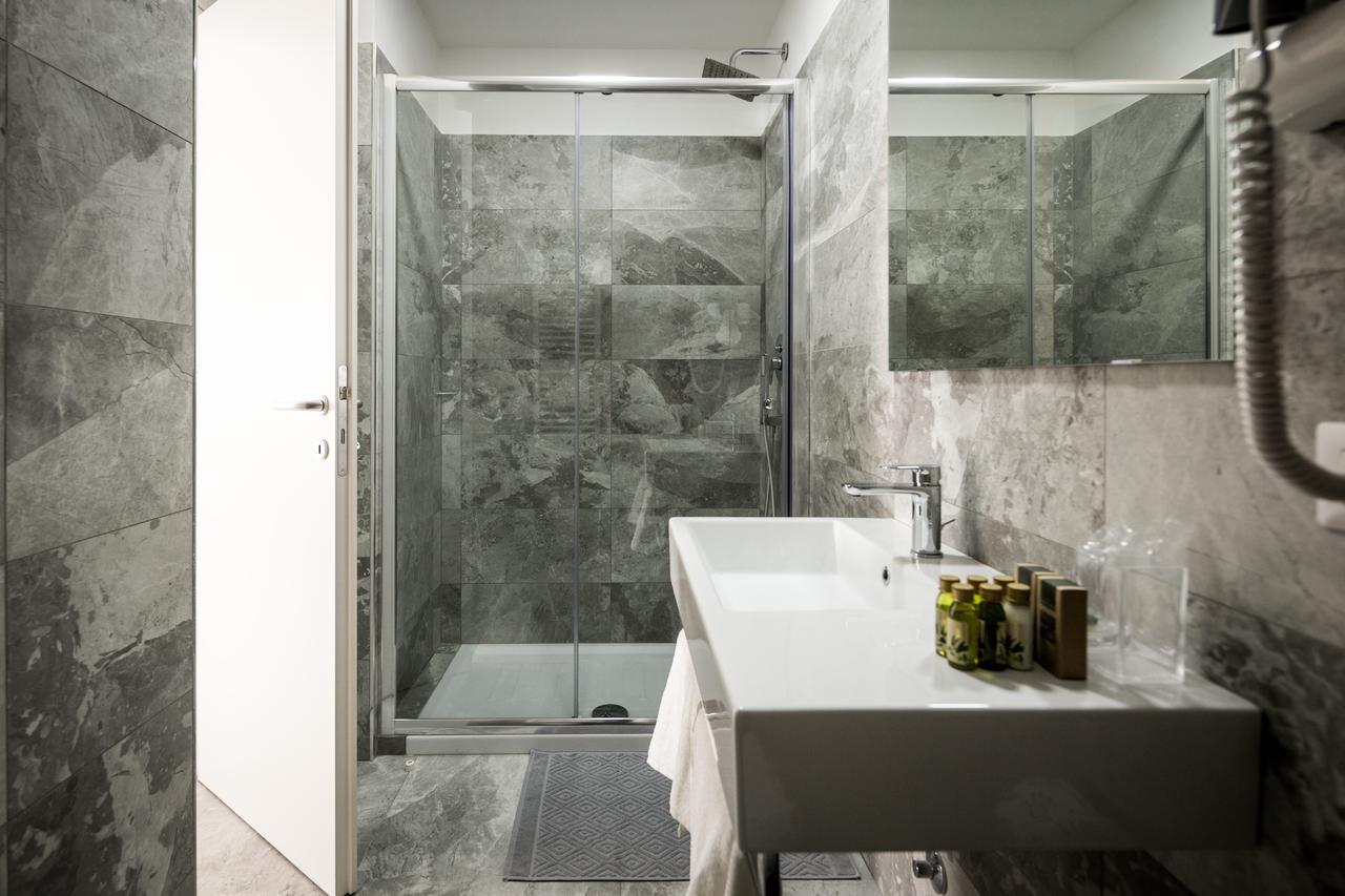 Guest house Vinci House 3*