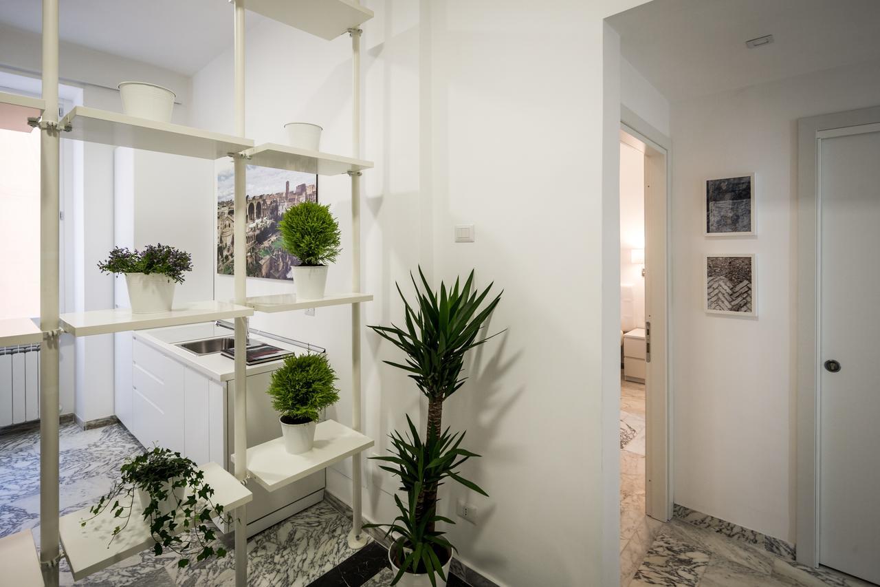 Vinci House Guest house