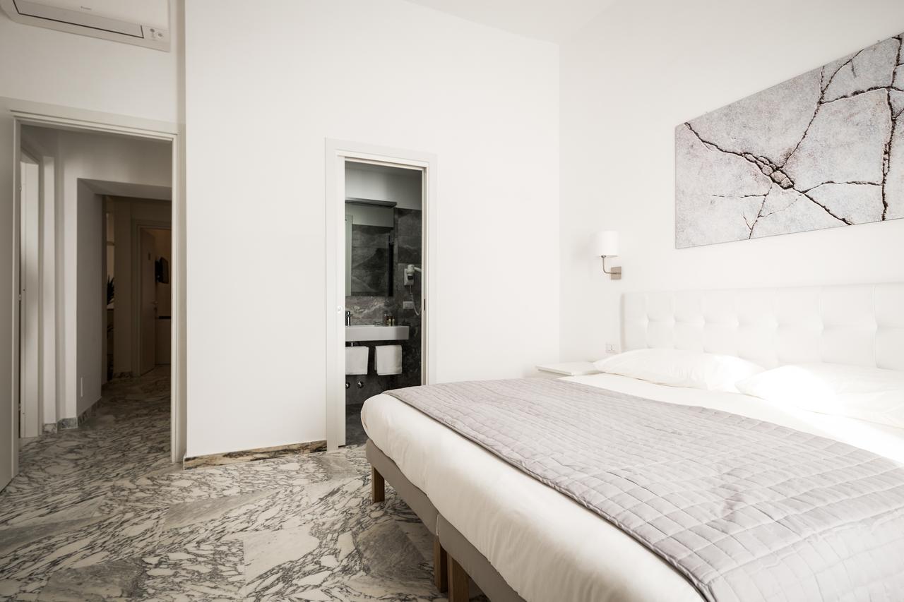 Guest house Vinci House