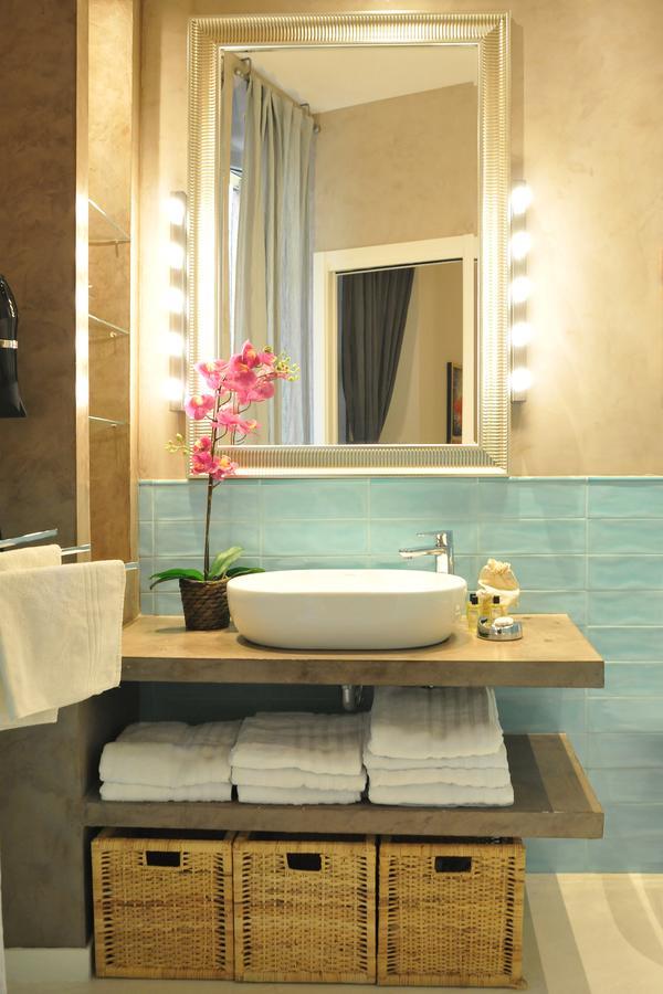 Saint Peter Luxury Top Floor * Rome