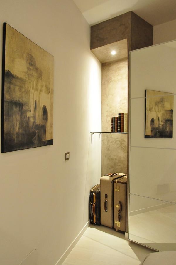 Saint Peter Luxury Top Floor Rome