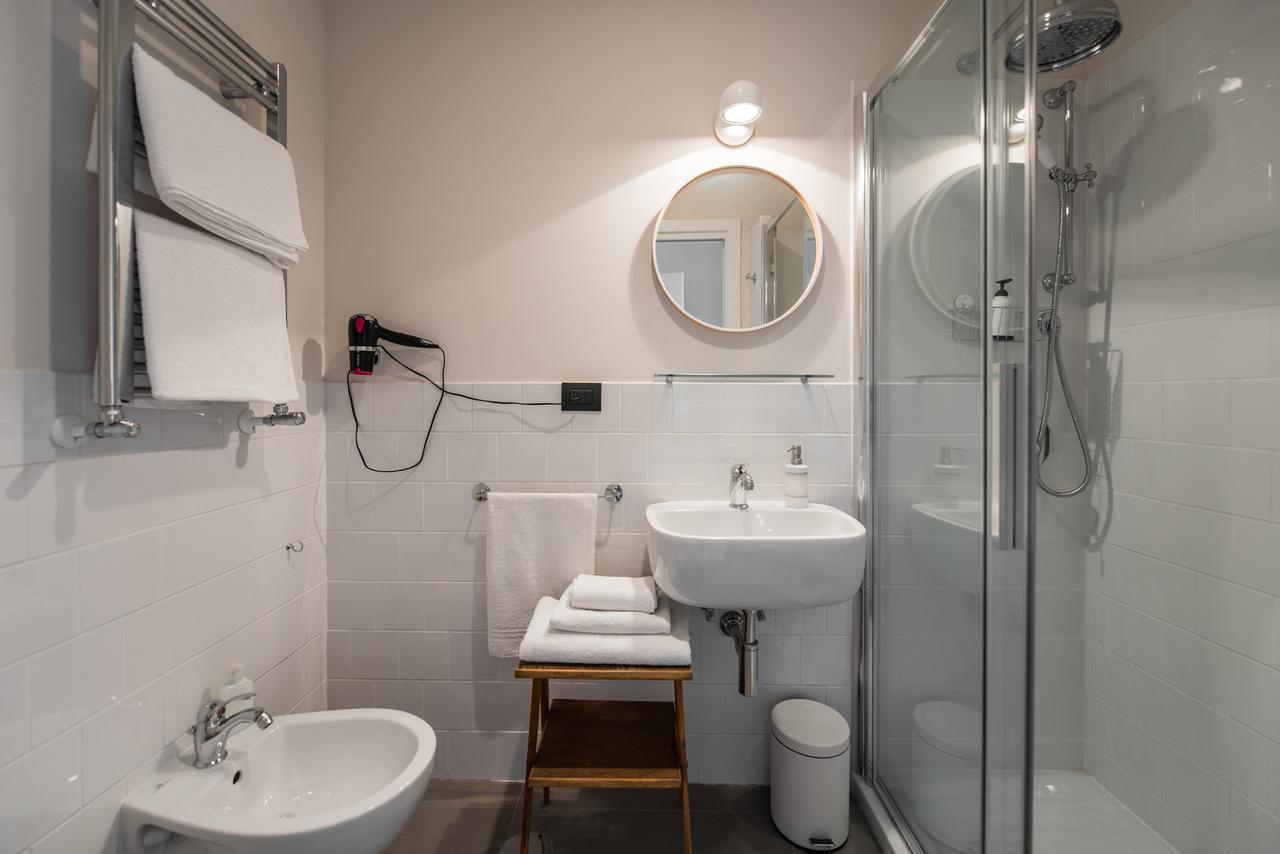 Treetop Guest house Rome