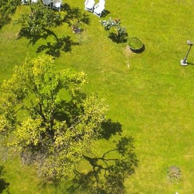 Park Dei Massimi 4*