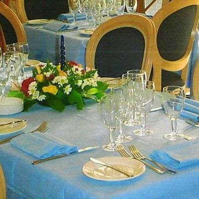 Park Dei Massimi Hotel 4*