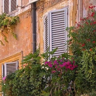 Affittacamere Il Palazzetto 2*