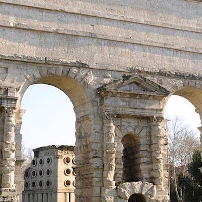 Latinum Hotel Rome