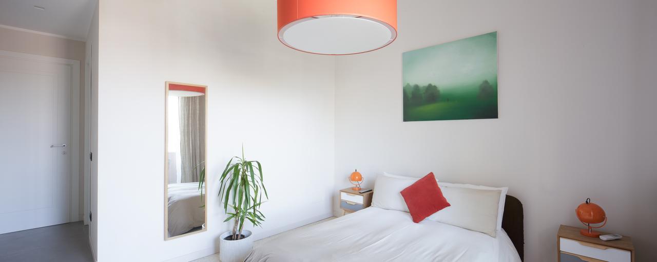 Treetop Guest house 2*