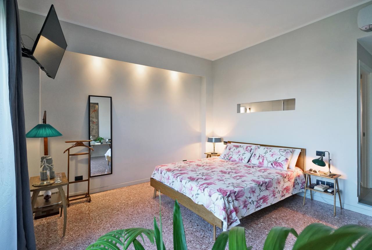 Guest house Treetop