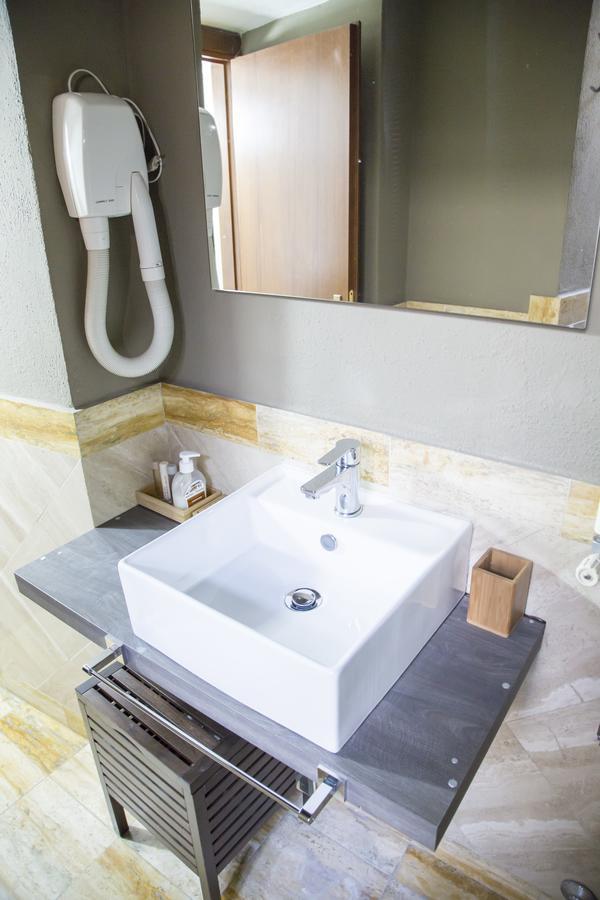 Guest house Do-do Navona 3*