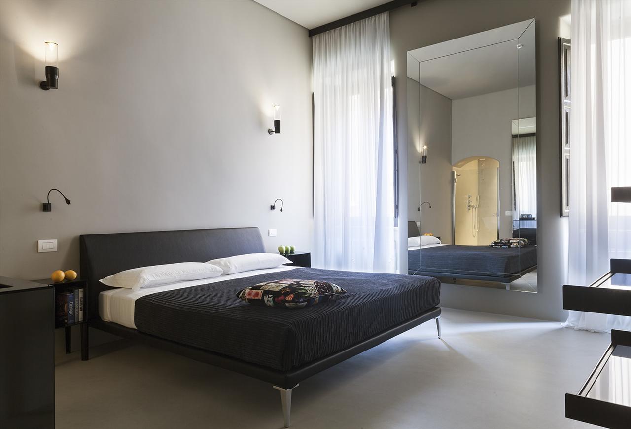 Casa De' Coronari Guest house