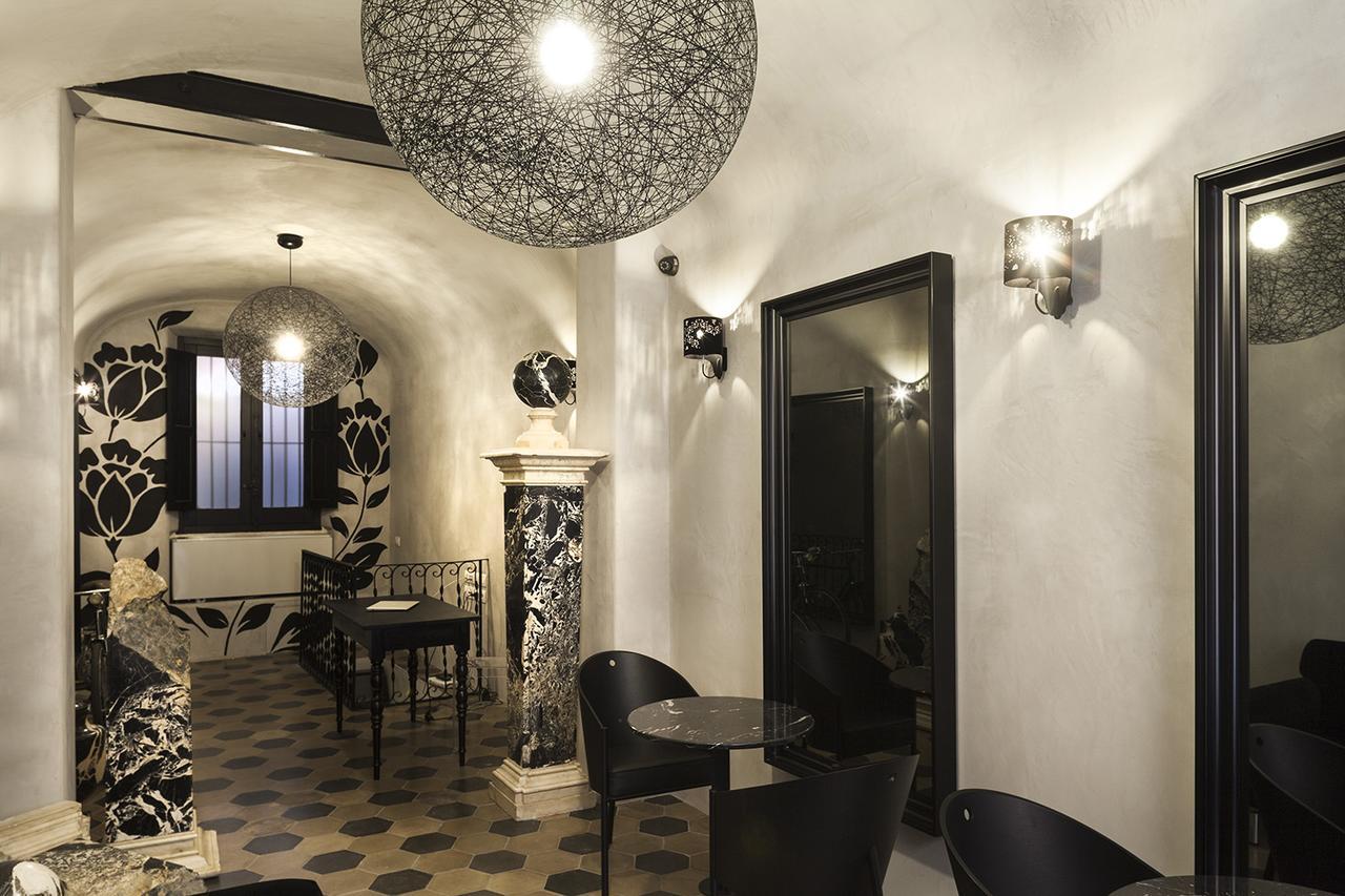 Guest house Casa De' Coronari *
