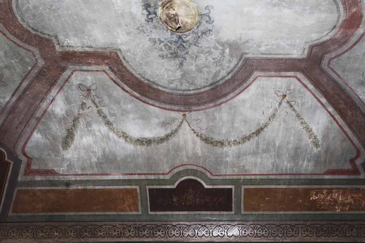 Casa De' Coronari Rome