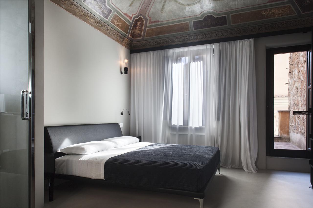 Guest house Casa De' Coronari