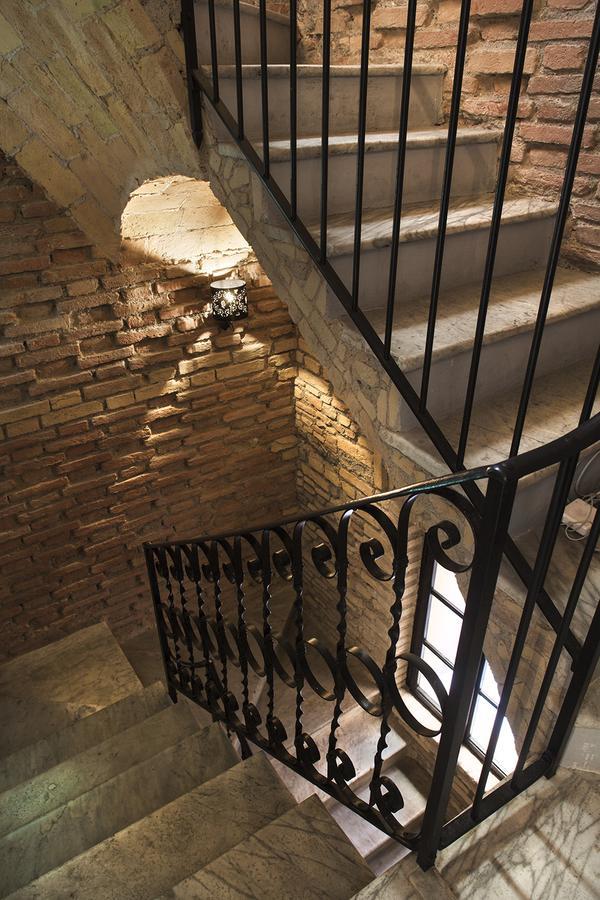 Casa De' Coronari Guest house Rome