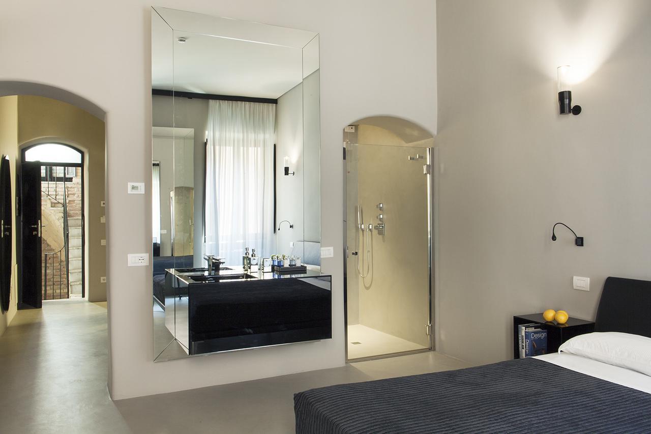 Casa De' Coronari Rome