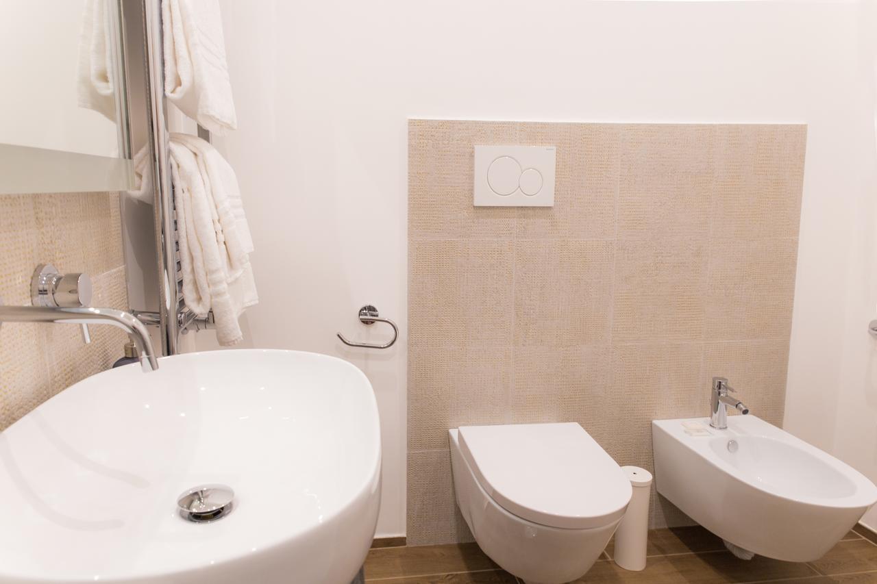 Affittacamere Nazionale Palace 2*