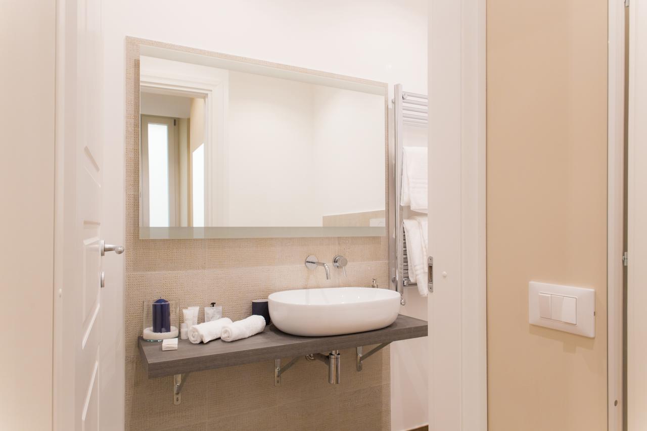 Affittacamere Nazionale Palace 2*