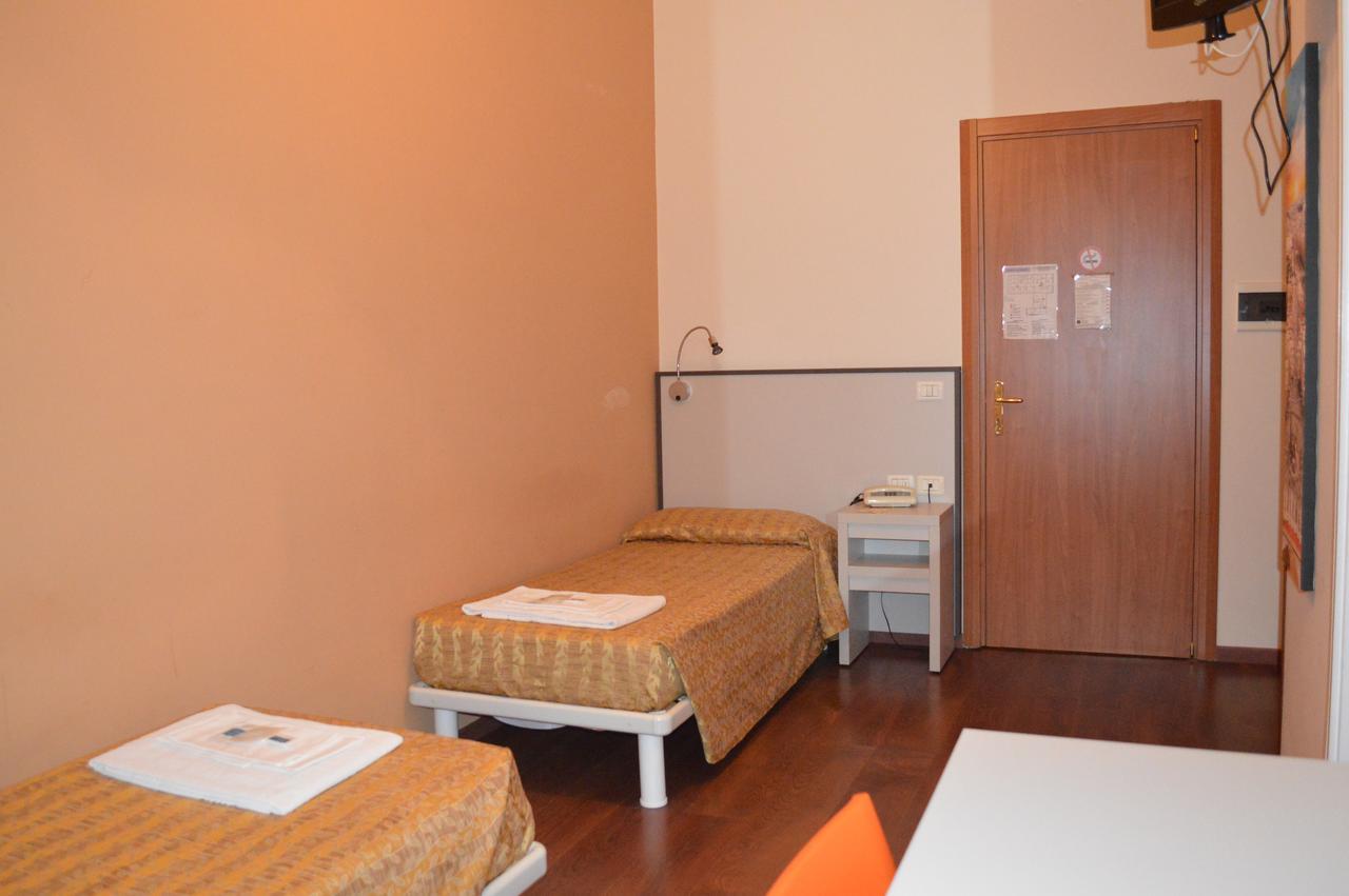 Casa Per Ferie Oasi San Giuseppe Rome