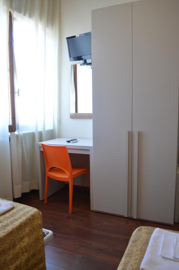 Casa Per Ferie Oasi San Giuseppe 3* Rome