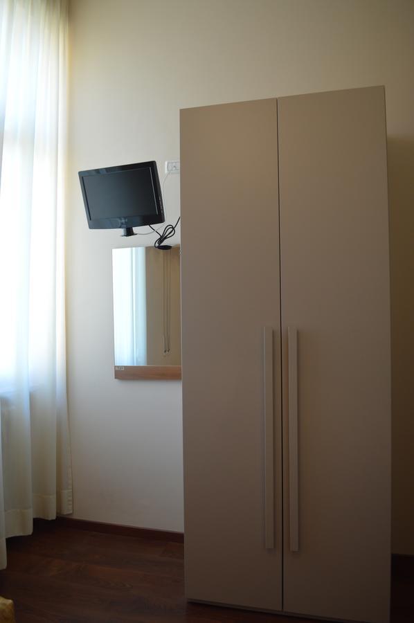 Casa Per Ferie Oasi San Giuseppe Rome