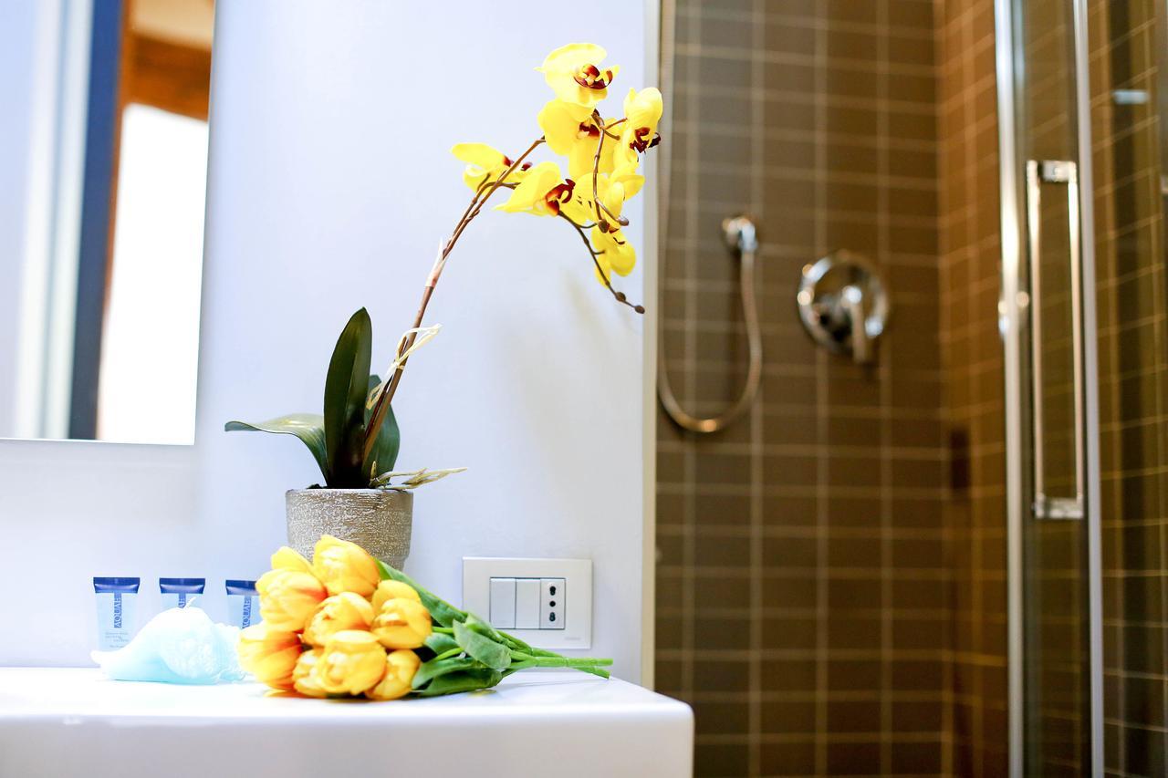 Trastevere Apartment *