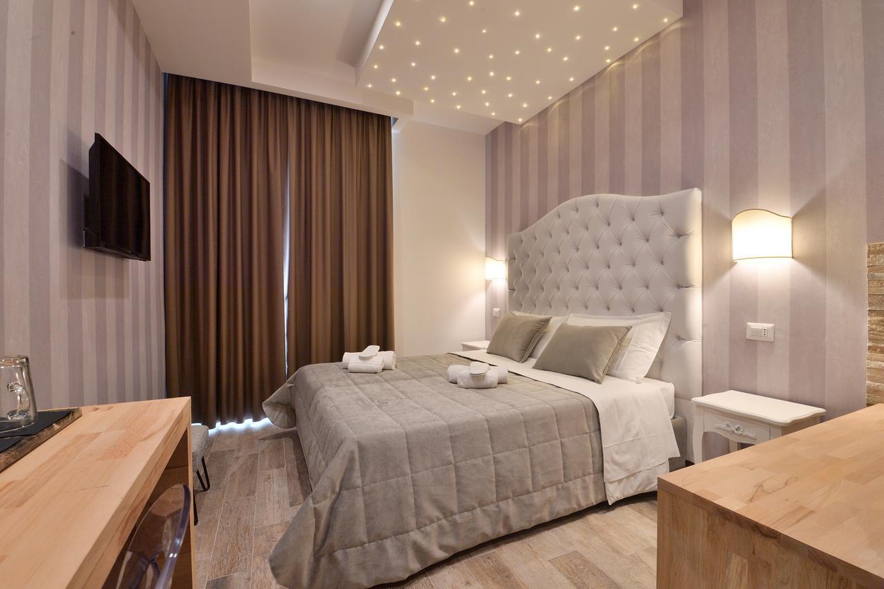 Guest house Veneto 3*