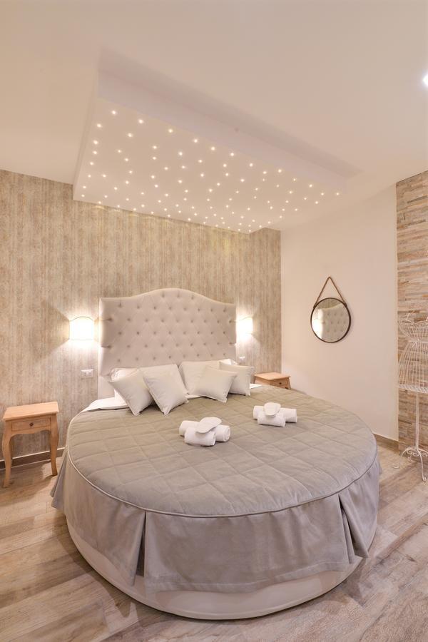 Guest house Veneto
