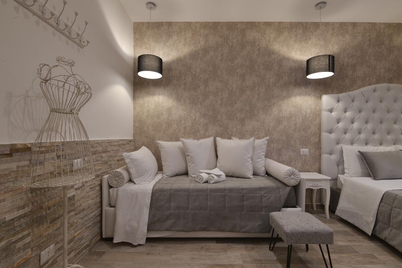 Veneto Guest house