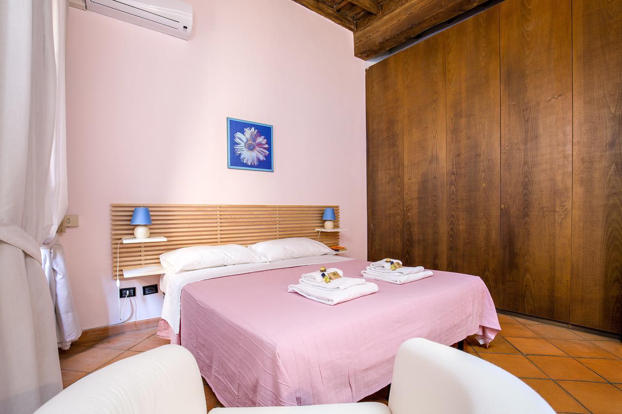 Rome As You Feel - Pantheon Apartment Pastini * Rome
