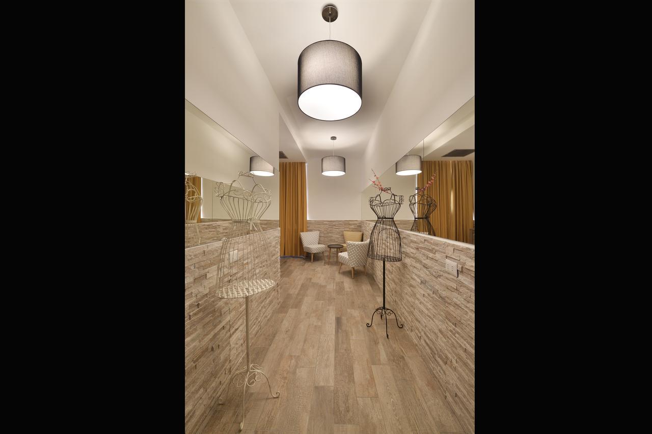 Veneto Guest house