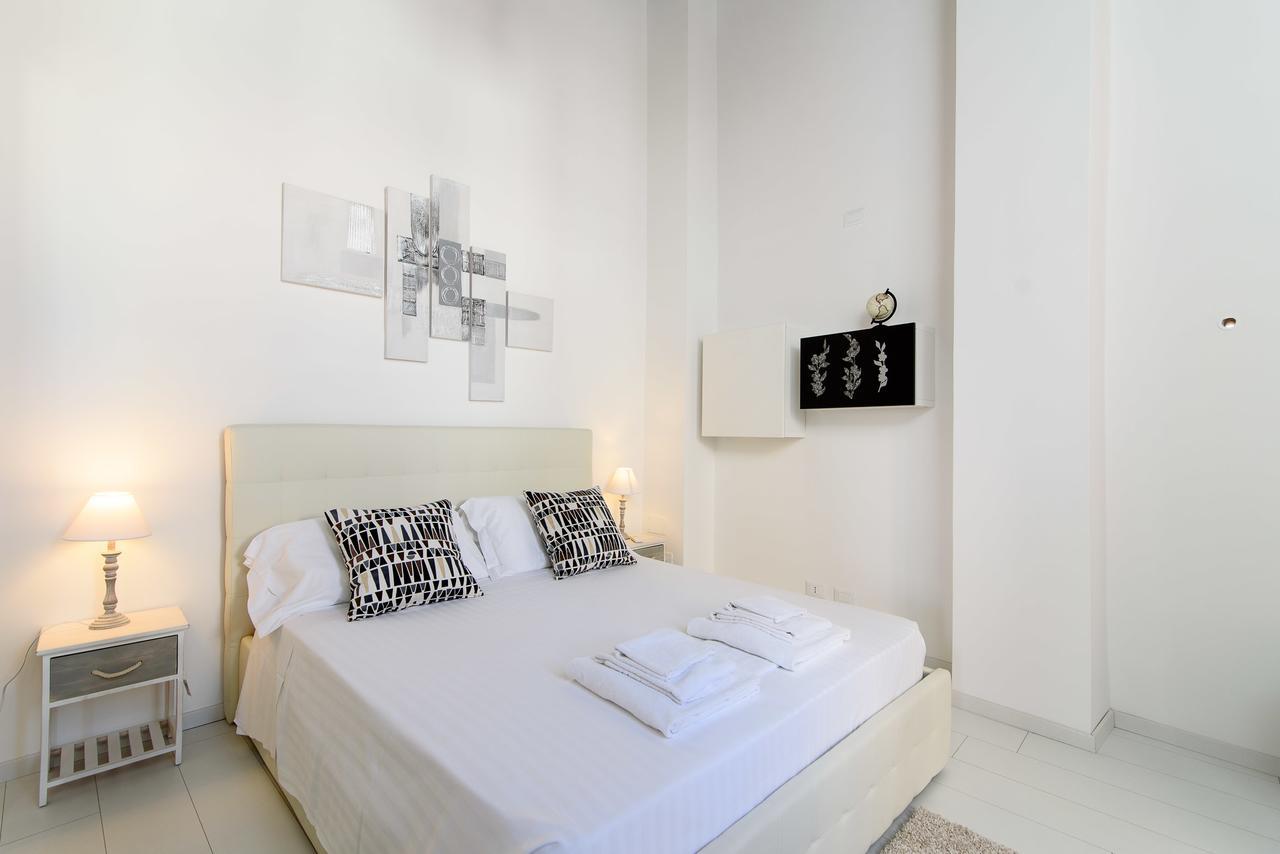 White Terrace Ostilia * Rome