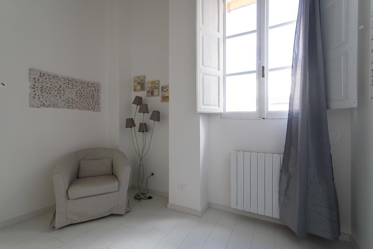 White Terrace Ostilia *