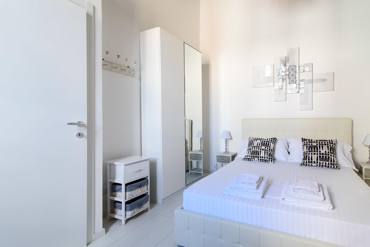 White Terrace Ostilia *