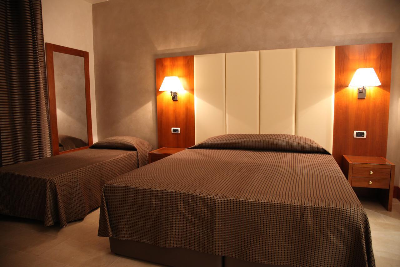 Federica's Appartamento Roma