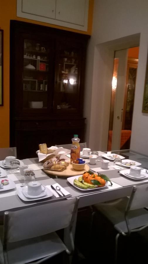 B&b&courtesy