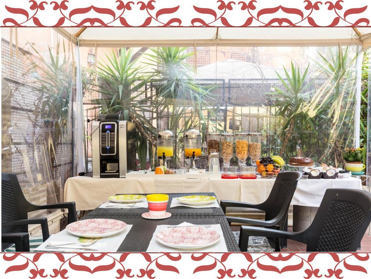 Bed & Breakfast De' Fiori